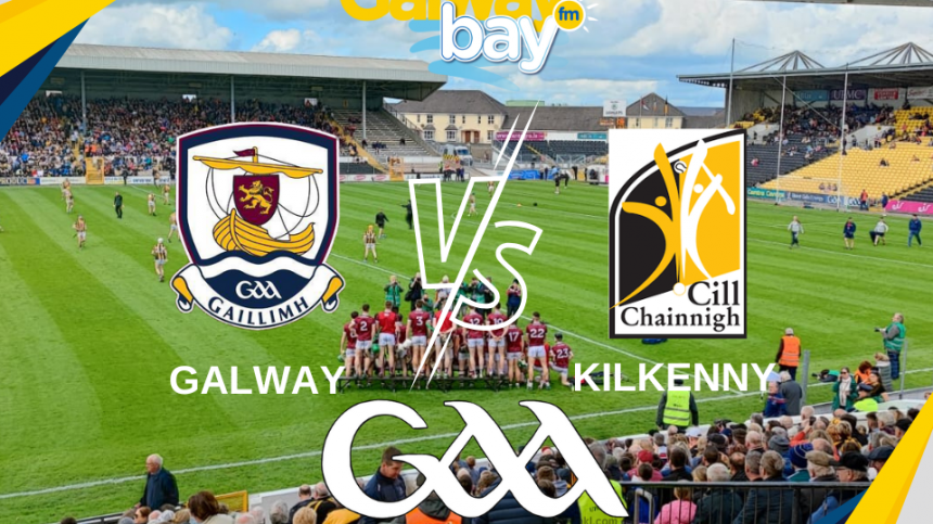 HURLING: Galway 1-25 Kilkenny 0-28 (Leinster Senior Championship Commentary & Reaction)