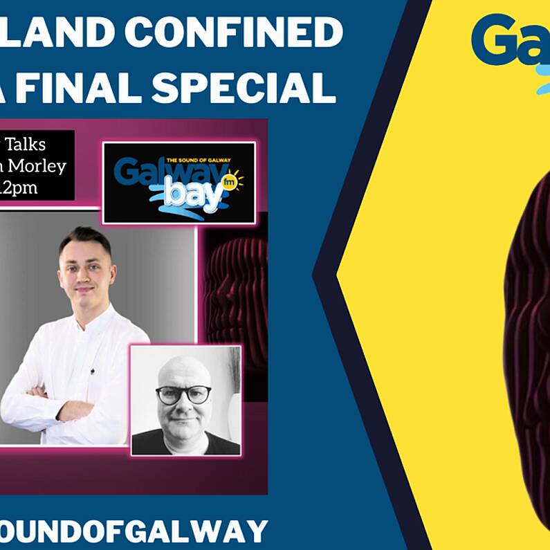 Glenamaddy readies itself for the 2023 All-Ireland Confined Drama Finals