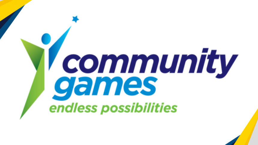 Draws and Venues For Community Games Connacht Finals Are Confirmed