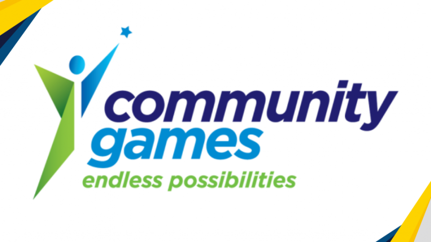 Galway athletes gear up for Communiy Games National Finals