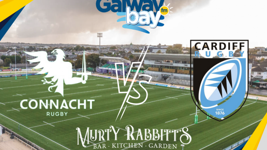 Connacht v Cardiff Preview