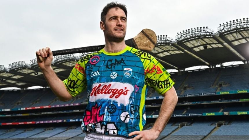 Kellogg’s GAA Cúl Camps Return to Make Summer 2023 Unforgettable