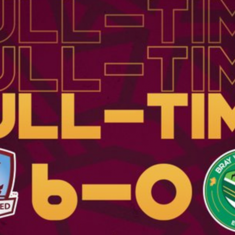 Galway United make it nine from nine in the Airtricity League - Commentary and Reaction