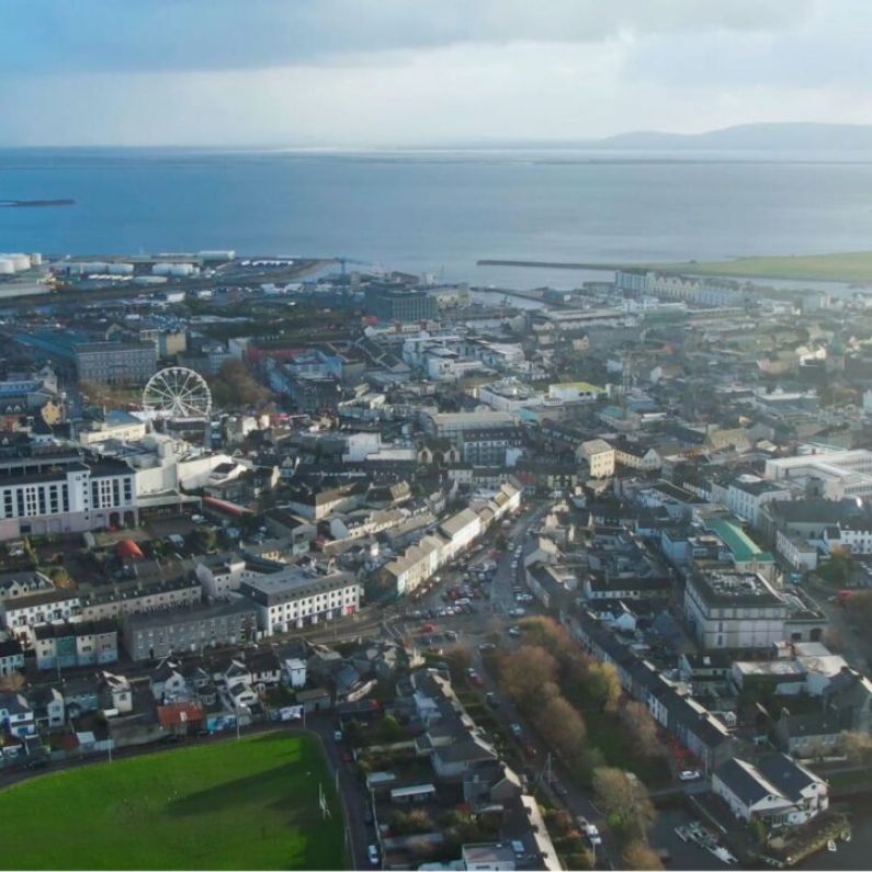 Survey finds 70% Galway businesses reducing hiring targets due to accommodation shortage