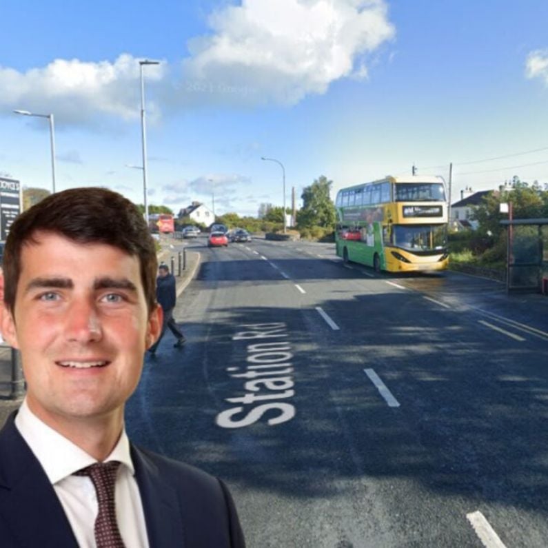 Minister to attend Oranmore meeting on lack of public transport in South Galway