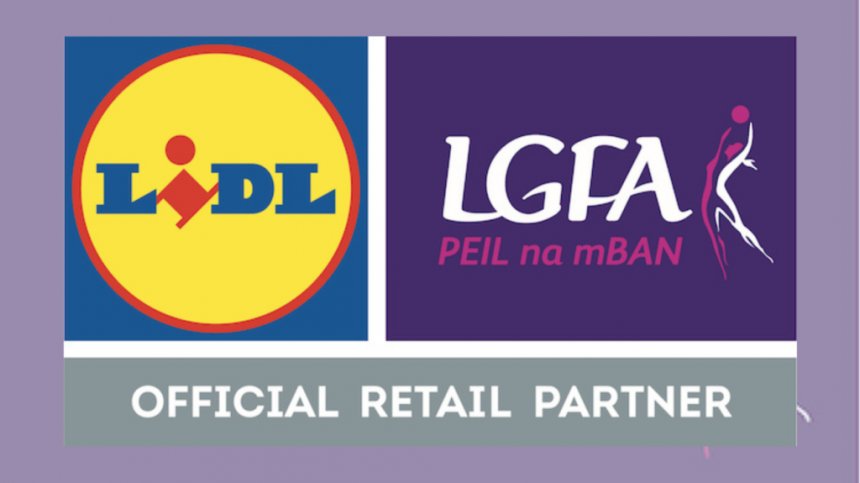 <strong><em>Lidl Teams of the 2023 Ladies National Football Leagues revealed&nbsp;</em></strong>