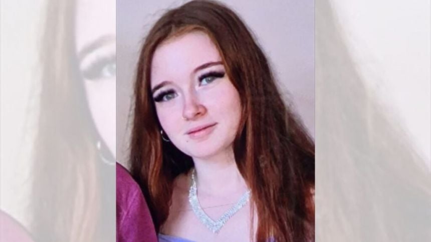 Gardai seek help in finding missing Carraroe teenager