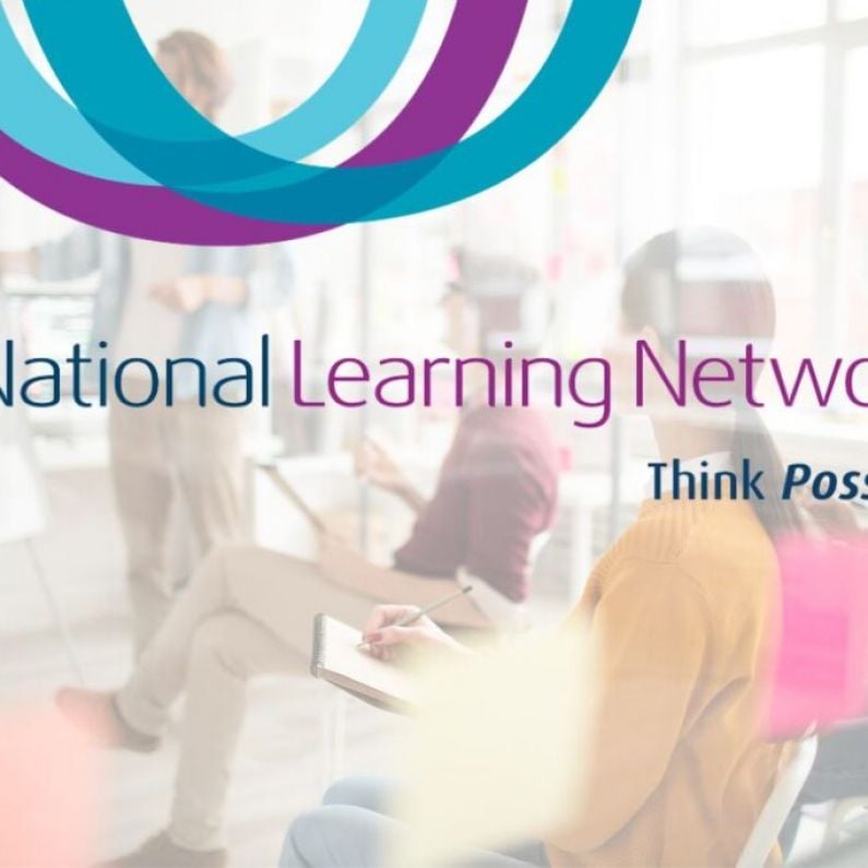 National Learning Network to host open day at Ballybrit