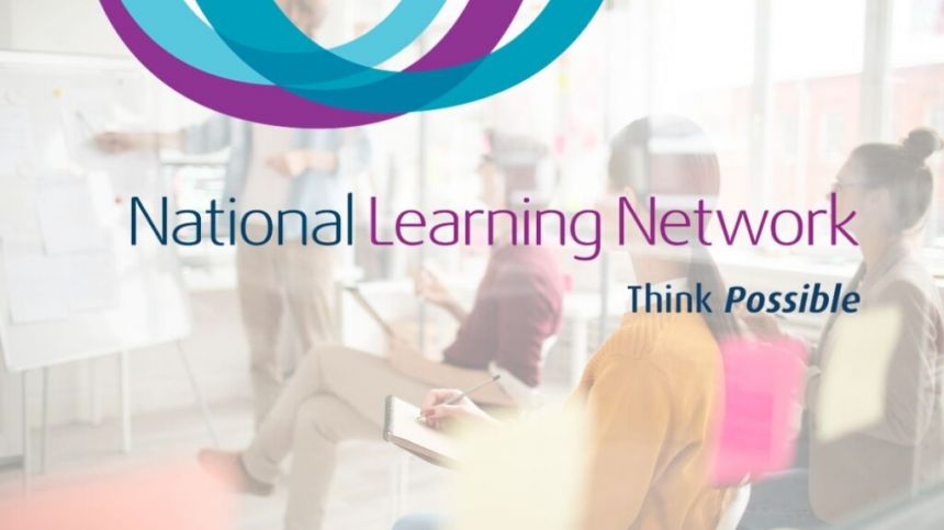 National Learning Network to host open day at Ballybrit