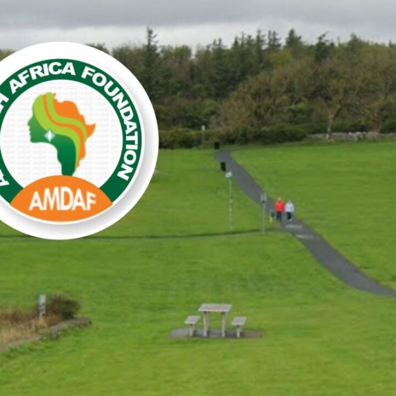 Galway-based African charity hosting Family Picnic event for asylum seekers