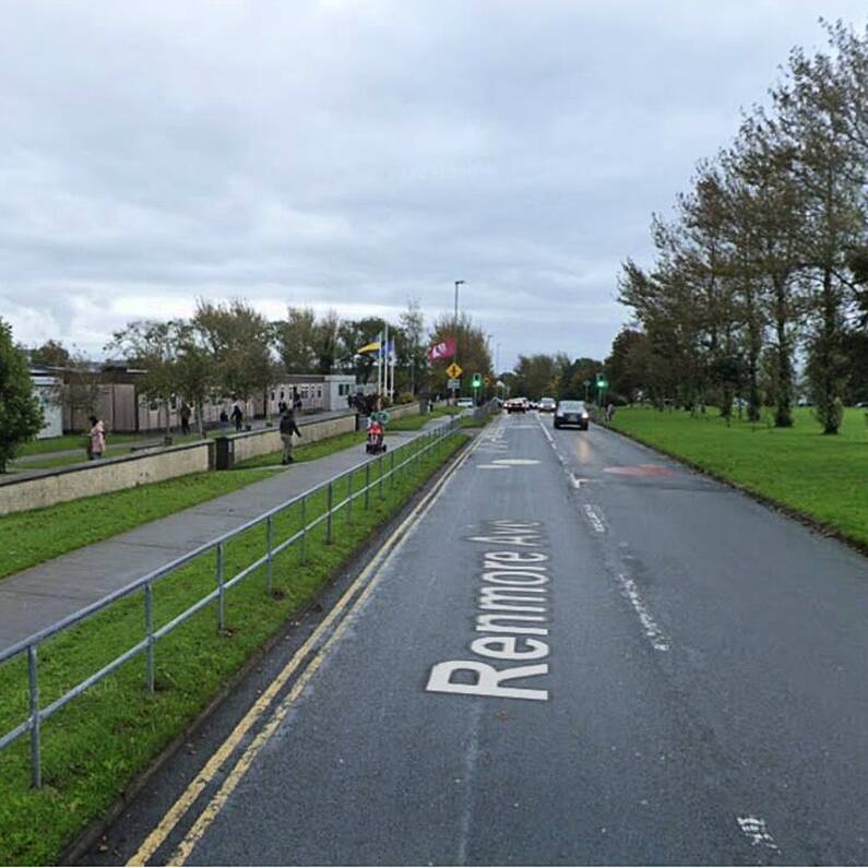 Public urged to have their say as consultations for Renmore and Southpark Masterplans go live