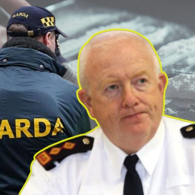 Extra resources into Galway Garda drugs unit yielding strong results