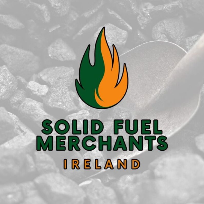 Ballinasloe fuel merchant urges Government to clampdown on sale of black market coal