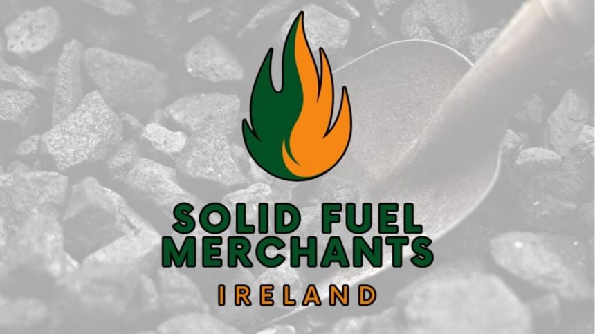 Ballinasloe fuel merchant urges Government to clampdown on sale of black market coal