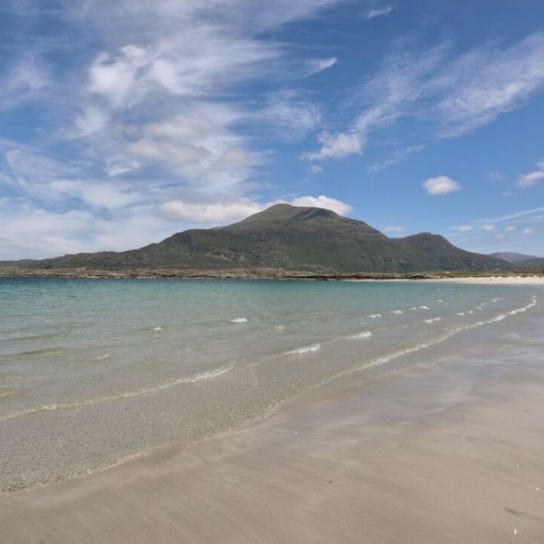 Galway's new beach bye laws won't be in place this summer