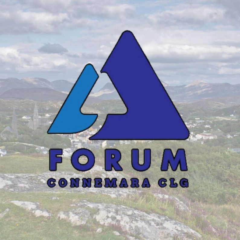 FORUM Connemara to host conference in Clifden on sustainability and growth