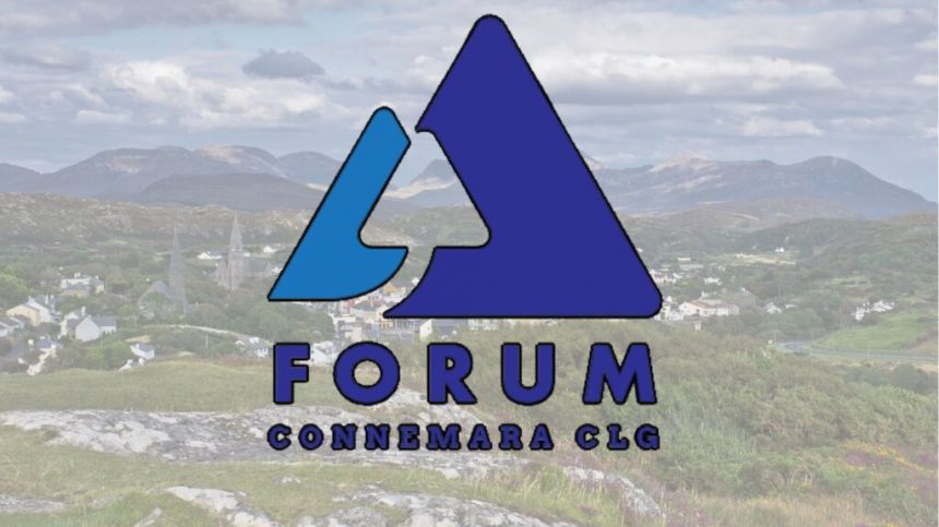 FORUM Connemara to host conference in Clifden on sustainability and growth