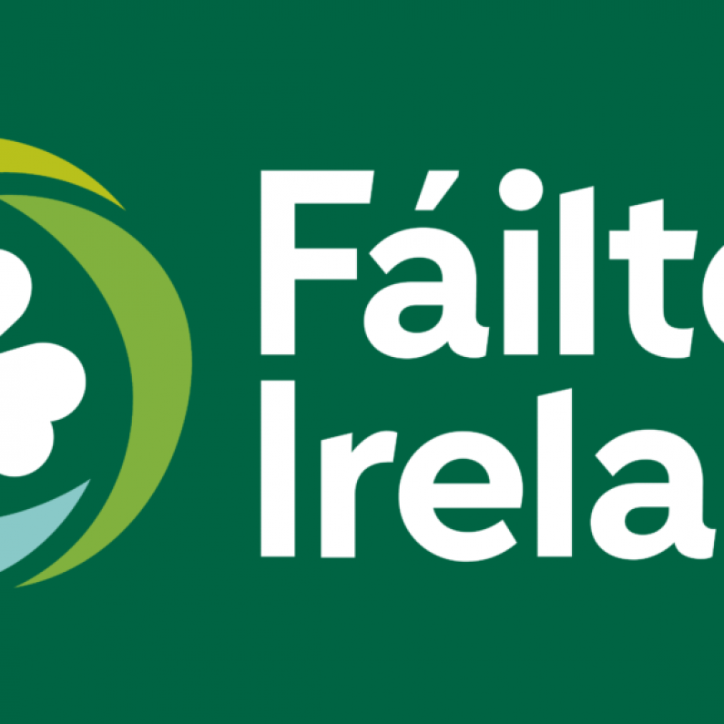 Fáilte Ireland to host a clinic in Ballinasloe to hear local tourism project ideas