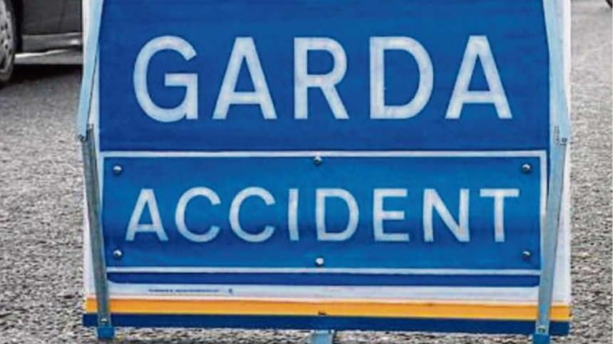 Castlerea Gardai appeal for witnesses following fatal road traffic collision in Frenchpark