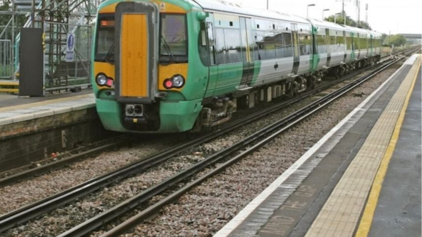 Stormont stalemate delays re-opening of Galway-Mayo rail link