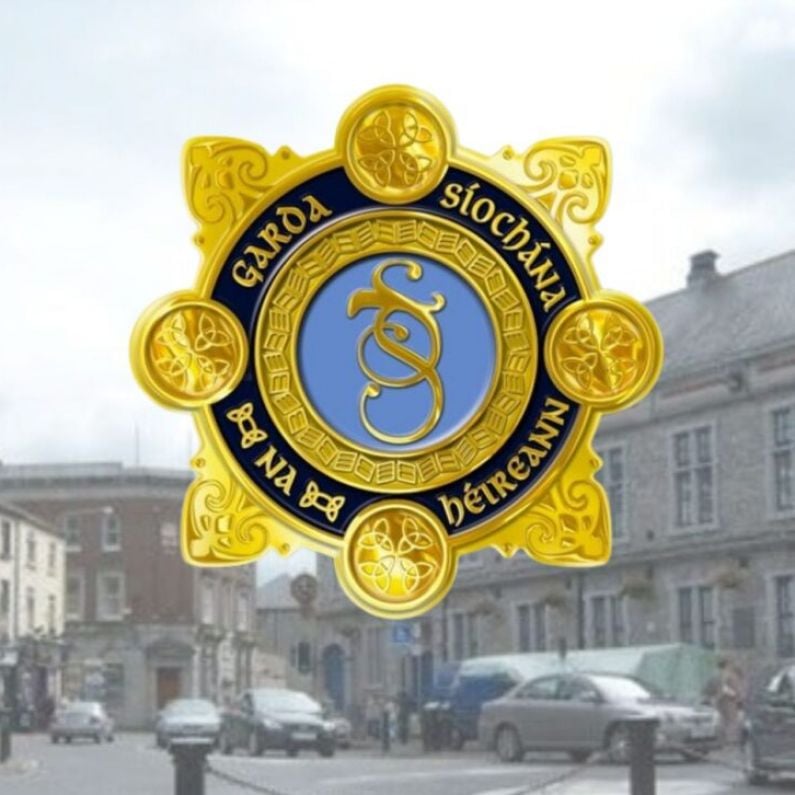 Garda appeal after petrol attack on house in Tuam