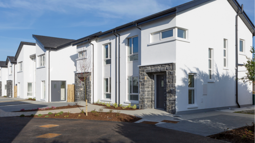 550 Galway homes prevented from bulk sale in last two years