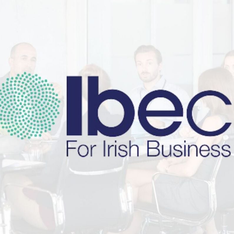 Ibec calls on Government to address housing and labour shortages in the West