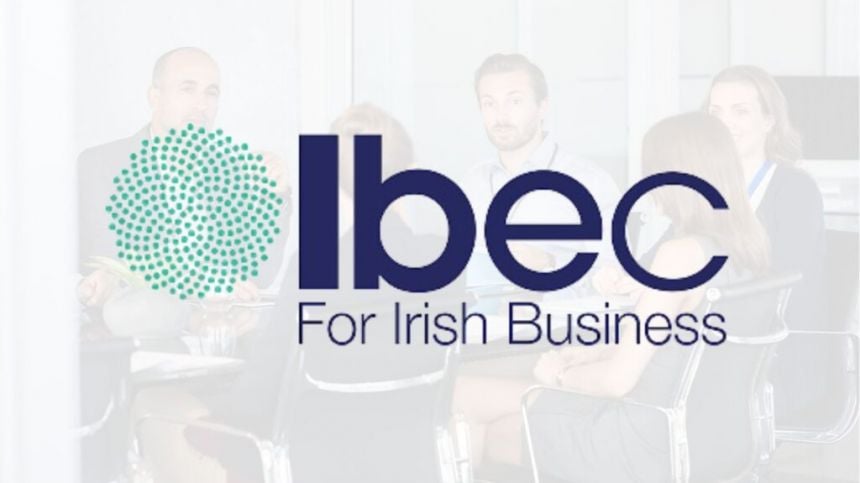 Ibec calls on Government to address housing and labour shortages in the West