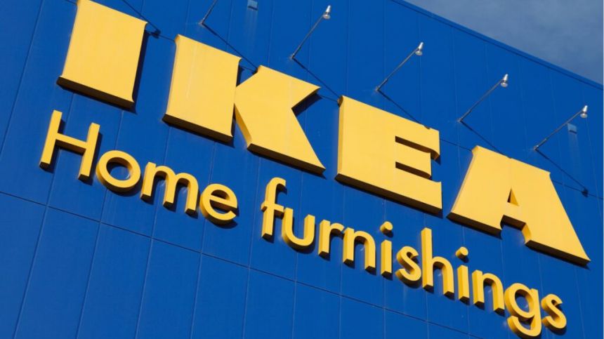 IKEA to trial collection point in Galway later this year