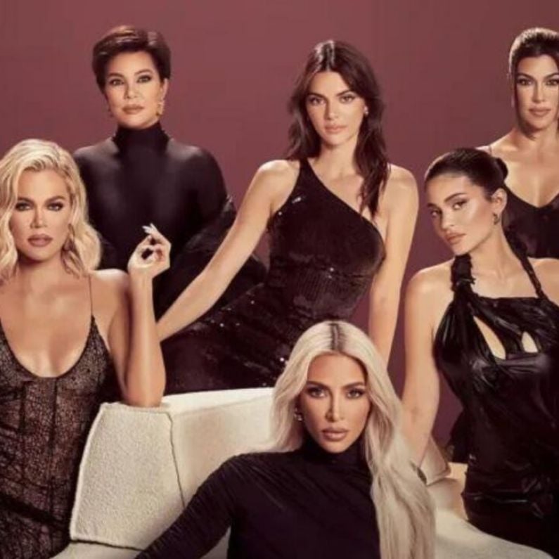 Public share opinions as Galway ranked 6th most Kardashian-obsessed county