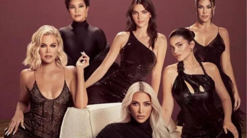 Public share opinions as Galway ranked 6th most Kardashian-obsessed county