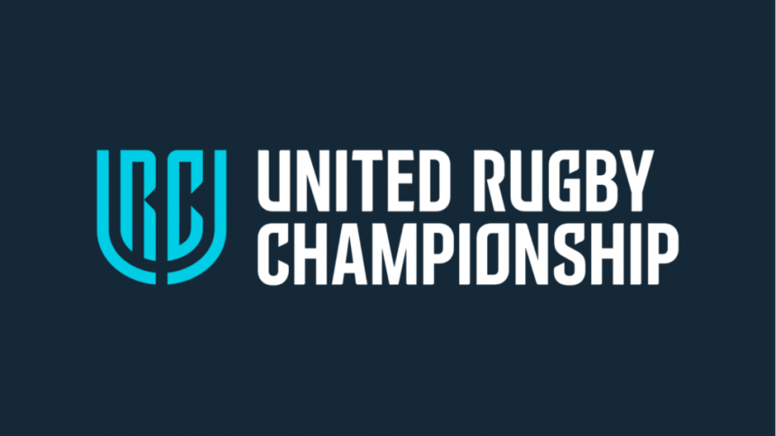 <strong>BKT United Rugby Championship Semi-Final Match Ups Locked In</strong>