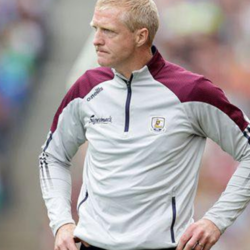 HURLING: Galway and Kilkenny Ready for Leinster Final Showpiece in Croke Park