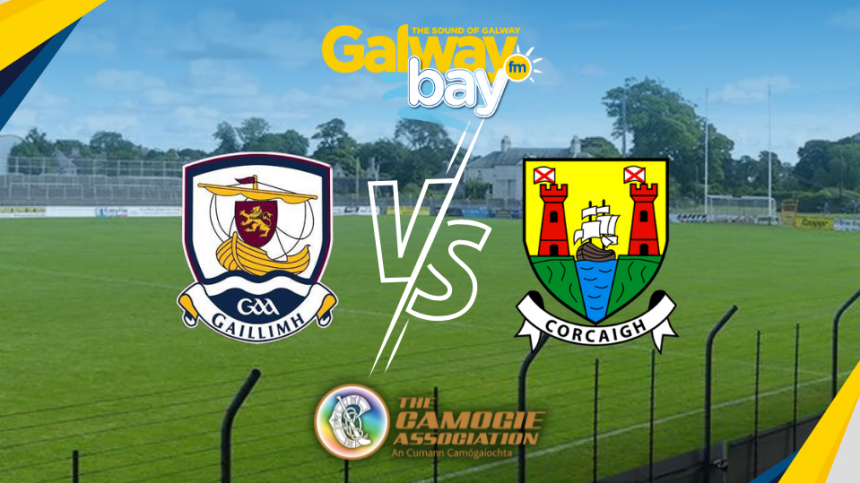 LIVE STREAM: Glen Dimplex All-Ireland Senior Camogie Championship Galway v Cork