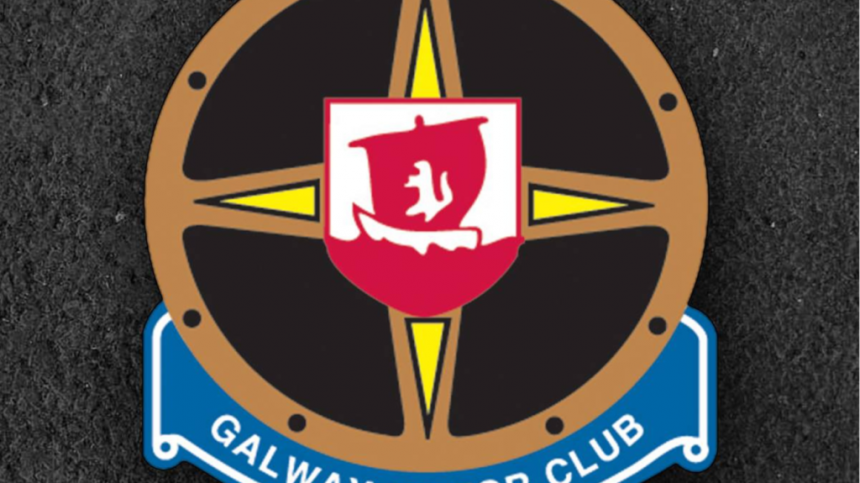 Galway Motor Club Release Further Statement On Decision To Cancel 2024 International And Summer Rallies