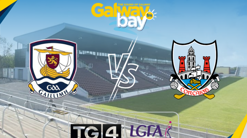 Galway Ladies Senior Footballers Off To A Winning Start In The Championship - Commentary and Reaction