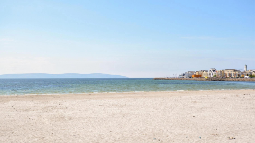 Sand Dune Fencing Project to start at Grattan Beach.