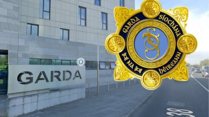 Gardaí say Galway city assault victim in a stable condition