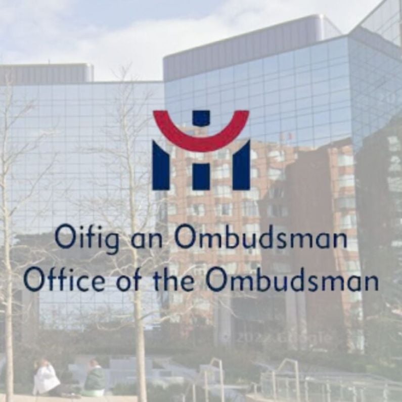 Ombudsman received 221 complaints from Galway last year