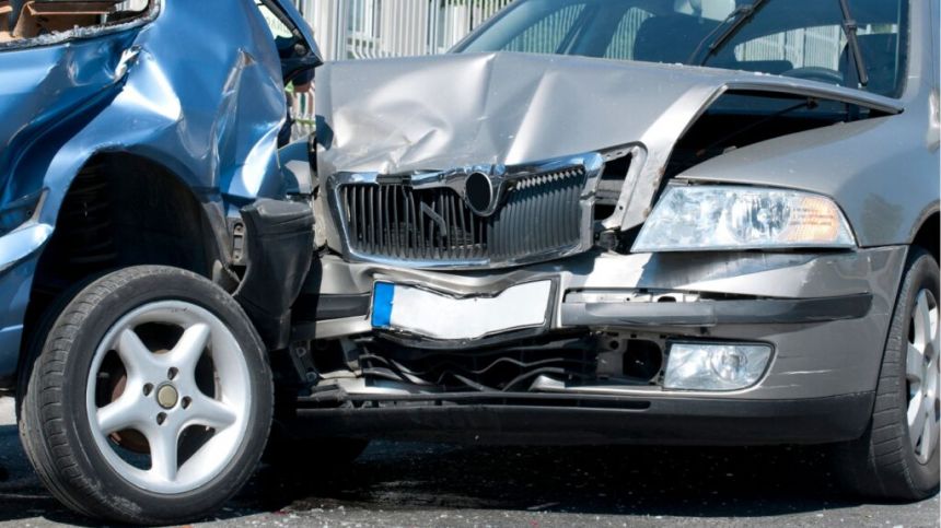 Galway had third-highest number of serious road injuries in past decade