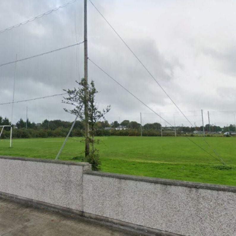 Backlash over new system of booking city council playing pitches