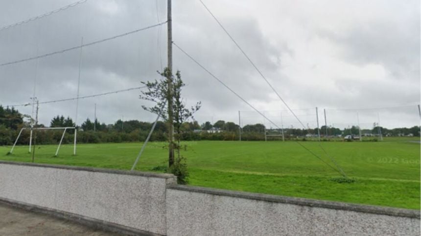 Backlash over new system of booking city council playing pitches