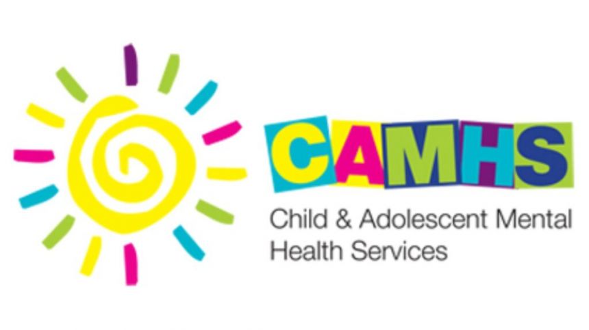 Top HSE staff to meet Galway CAMHS staff after major award wins