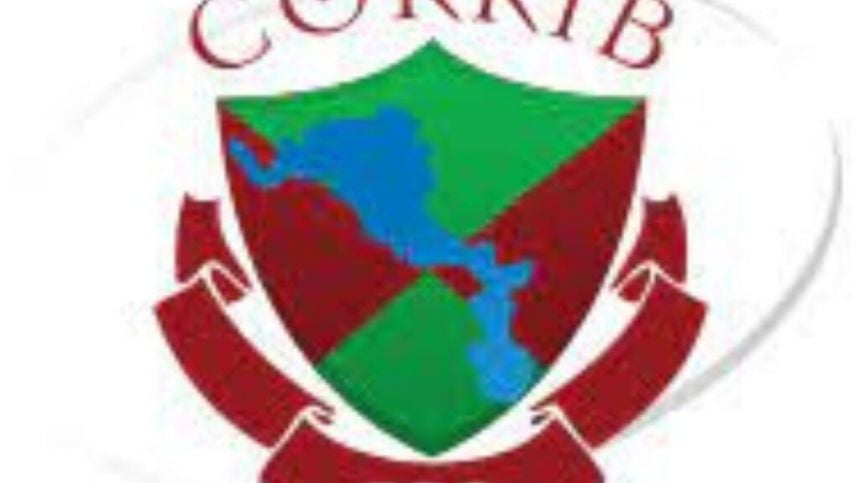 Headford meeting to chart future of Corrib RFC following "devastating" fire