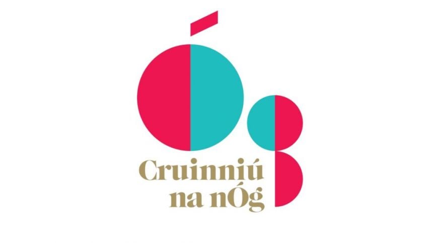 All corners of Galway hosting events for Cruinniú na nÓg