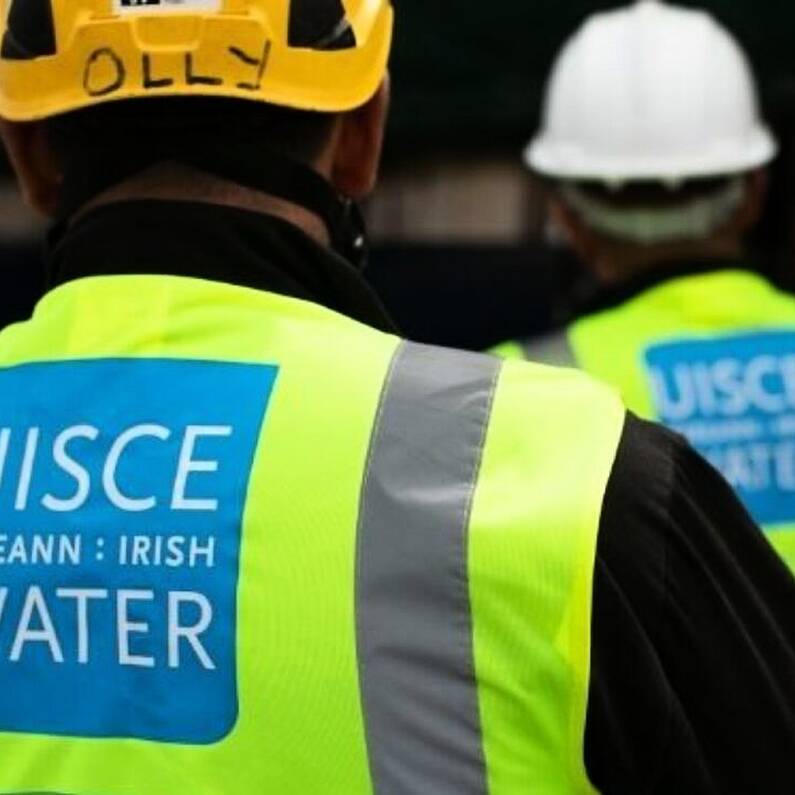 County Council to recommend Irish Water make back-up power essential part of service