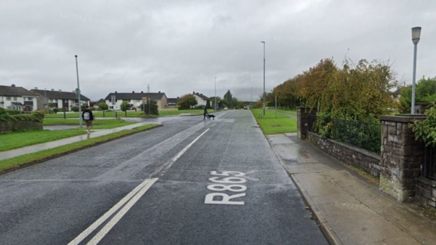 Galway city labelled ‘clean’ and Ballybane ‘moderately littered’ in IBAL rankings