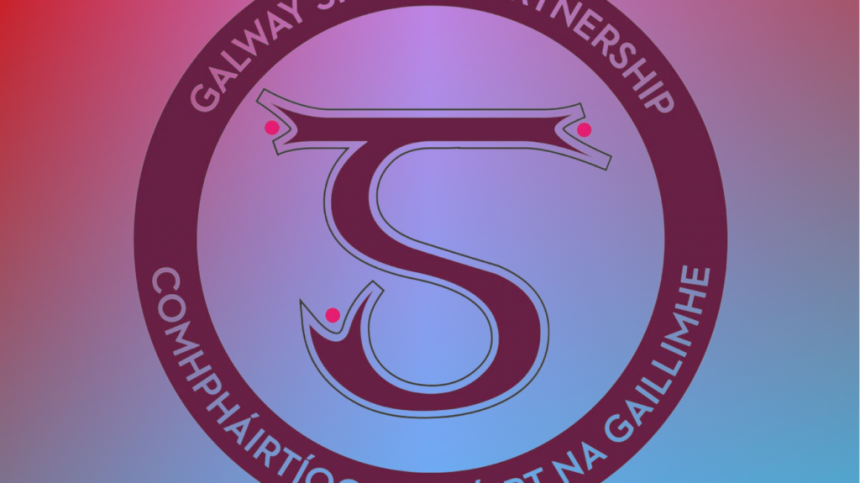 Government funding for Galway Local Sports Partnership