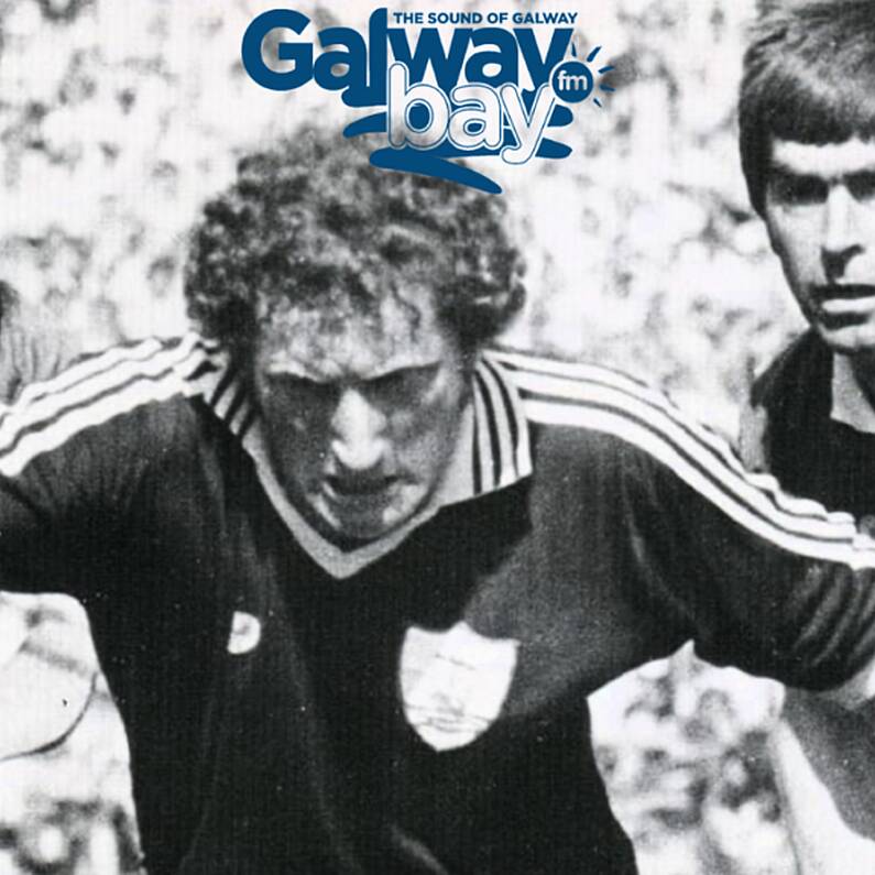 Jimmy Cooney Tribute on Galway Talks (Wednesday, 2nd August 2023)