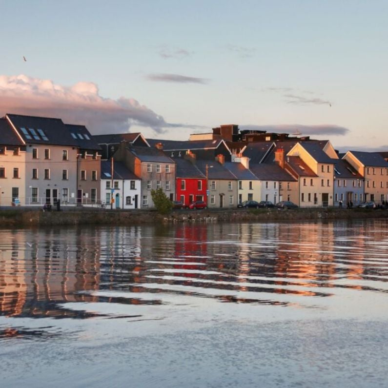 Galway City rents up 12% as average moves closer to €2000 per month